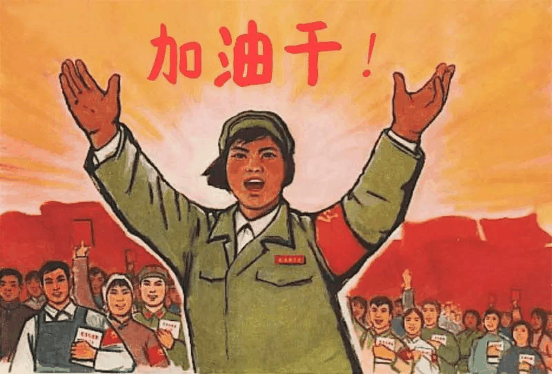 如果把房產(chǎn)中介都關(guān)了，想都不敢想......