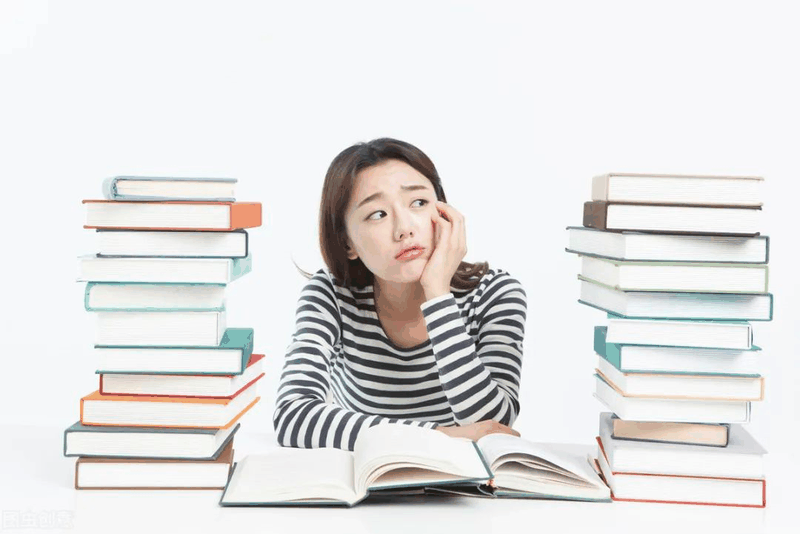不愿意受約束的青春期，關(guān)乎學(xué)業(yè)成敗，急需幫孩子建立內(nèi)心秩序感