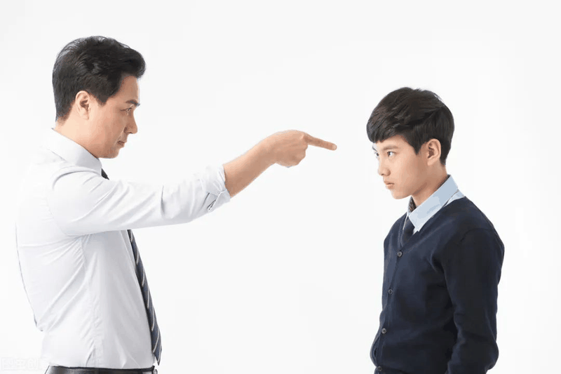 不愿意受約束的青春期，關(guān)乎學(xué)業(yè)成敗，急需幫孩子建立內(nèi)心秩序感