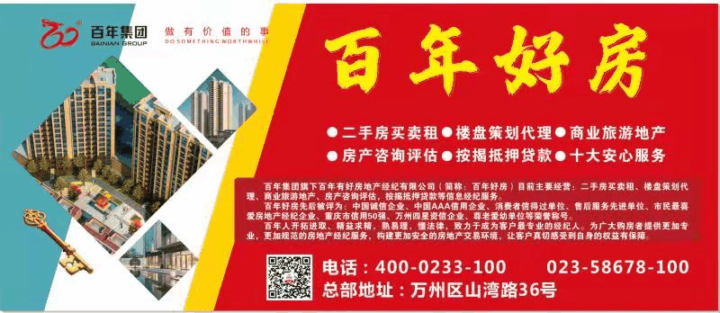 去年買房還差6萬，通過一年的奮斗，現(xiàn)在首付只差16萬！