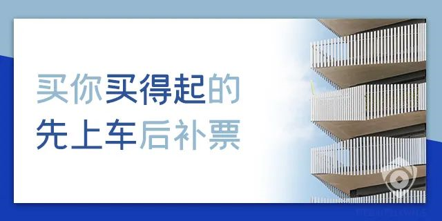 目前房?jī)r(jià)是百姓希望跌，開發(fā)商不想跌，銀行不敢跌，經(jīng)濟(jì)上沒(méi)法跌！