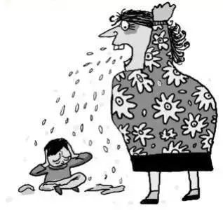 李玫瑾：對(duì)一個(gè)孩子影響最大的，不是青春期，不是興趣班，而是10歲前……