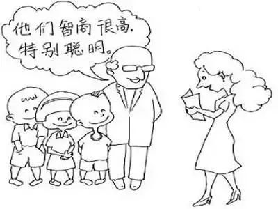 李玫瑾：對(duì)一個(gè)孩子影響最大的，不是青春期，不是興趣班，而是10歲前……