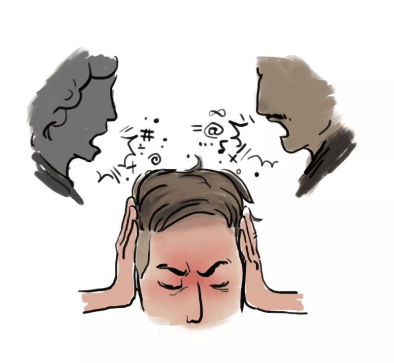 李玫瑾：對(duì)一個(gè)孩子影響最大的，不是青春期，不是興趣班，而是10歲前……