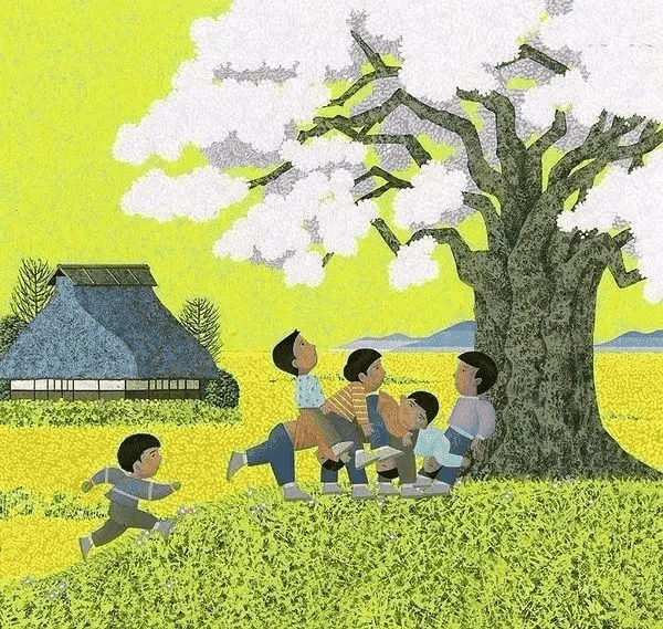 立春后，抓住孩子身高的猛長期，錯過再等一年！