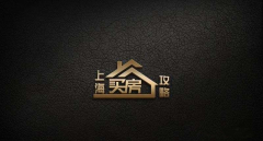 2021年買房政策6大變化！《民法典》正式啟用 | 新政解讀