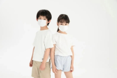寒假來了！這篇兒童假期防疫指南，家長須人手一份！