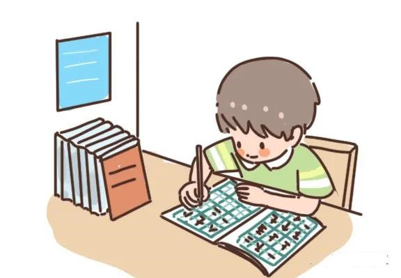 家長(zhǎng)這3種做法，正在破壞孩子的內(nèi)驅(qū)力