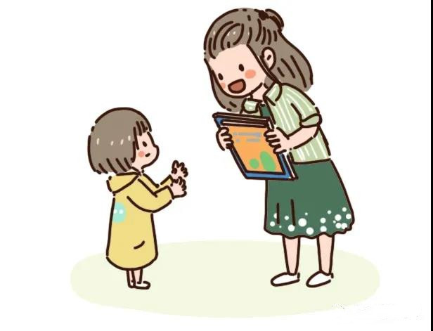 家長(zhǎng)這3種做法，正在破壞孩子的內(nèi)驅(qū)力