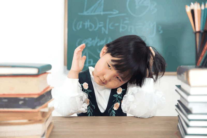 為啥孩子學(xué)習(xí)總分心？培養(yǎng)孩子的專注力，從“間斷式學(xué)習(xí)”開始