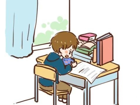 2021年，老師最想對家長說的6句話?。ɡ蠋熮D(zhuǎn)給家長）