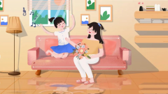 這才是陪孩子做作業(yè)的正確方式，父母再不明白就晚了！