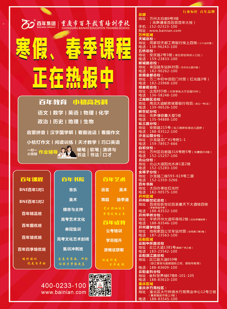 ?1500個(gè)成語(yǔ)接龍，貼在墻上，和孩子常玩，語(yǔ)文成績(jī)想不好都難！