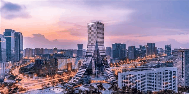 住建部明確了！2020年過后，樓市有很大概率又會迎來一波高峰期！現(xiàn)在不買房，到了2021年可能又買不起了