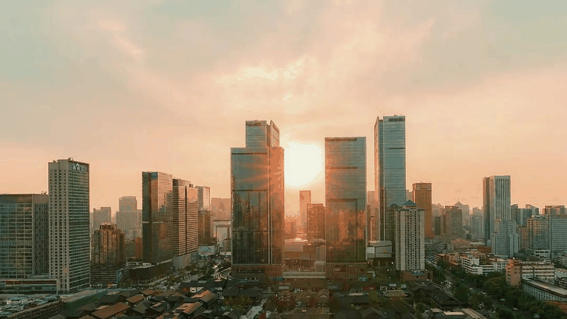 住建部明確了！2020年過后，樓市有很大概率又會迎來一波高峰期！現(xiàn)在不買房，到了2021年可能又買不起了