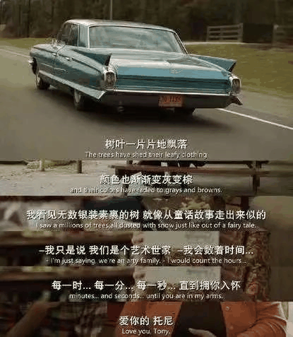 10年老教師，曝光教育潛規(guī)則：20年后成功的，大多是這類孩子