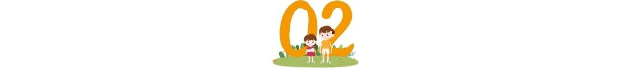 10年老教師，曝光教育潛規(guī)則：20年后成功的，大多是這類孩子
