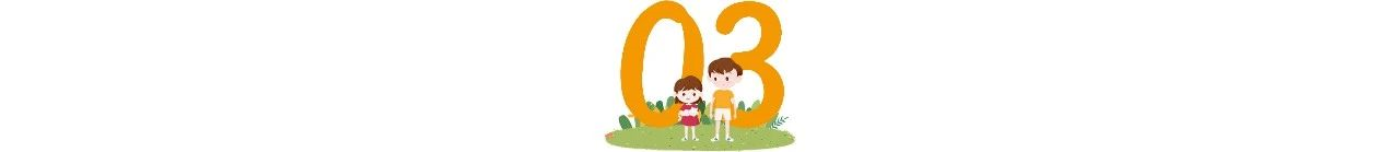 10年老教師，曝光教育潛規(guī)則：20年后成功的，大多是這類孩子