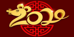 為什么一定要在12月31前買房？因?yàn)槟昵耙粋€月，