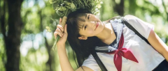 家有初中生：初二要在五個方面下功夫，不然上了初三困難重重！