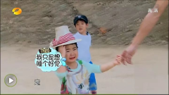 天冷了，千萬別這樣叫醒孩子！請轉(zhuǎn)給家長們