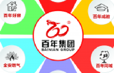 易經(jīng)：所有突如其來的好運，都是來自你的正向