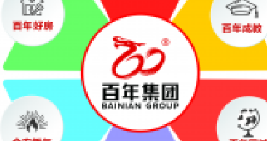 學(xué)會高效管理的這5個(gè)小故事，再也不怕員工“拋