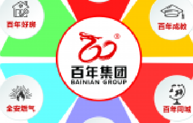 《河圖洛書》真的沒有那么神秘，其實它就是當(dāng)