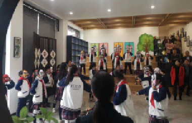 嚴(yán)查！萬州區(qū)教委發(fā)布禁令！全面禁止！