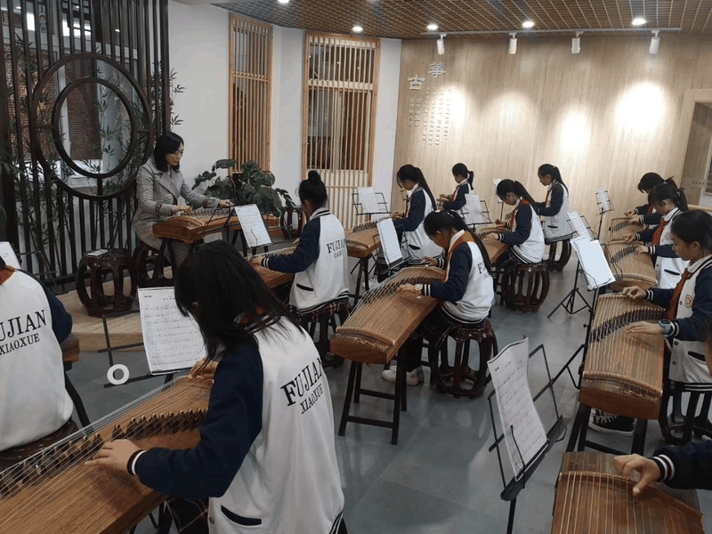嚴查！萬州區(qū)教委發(fā)布禁令！全面禁止！