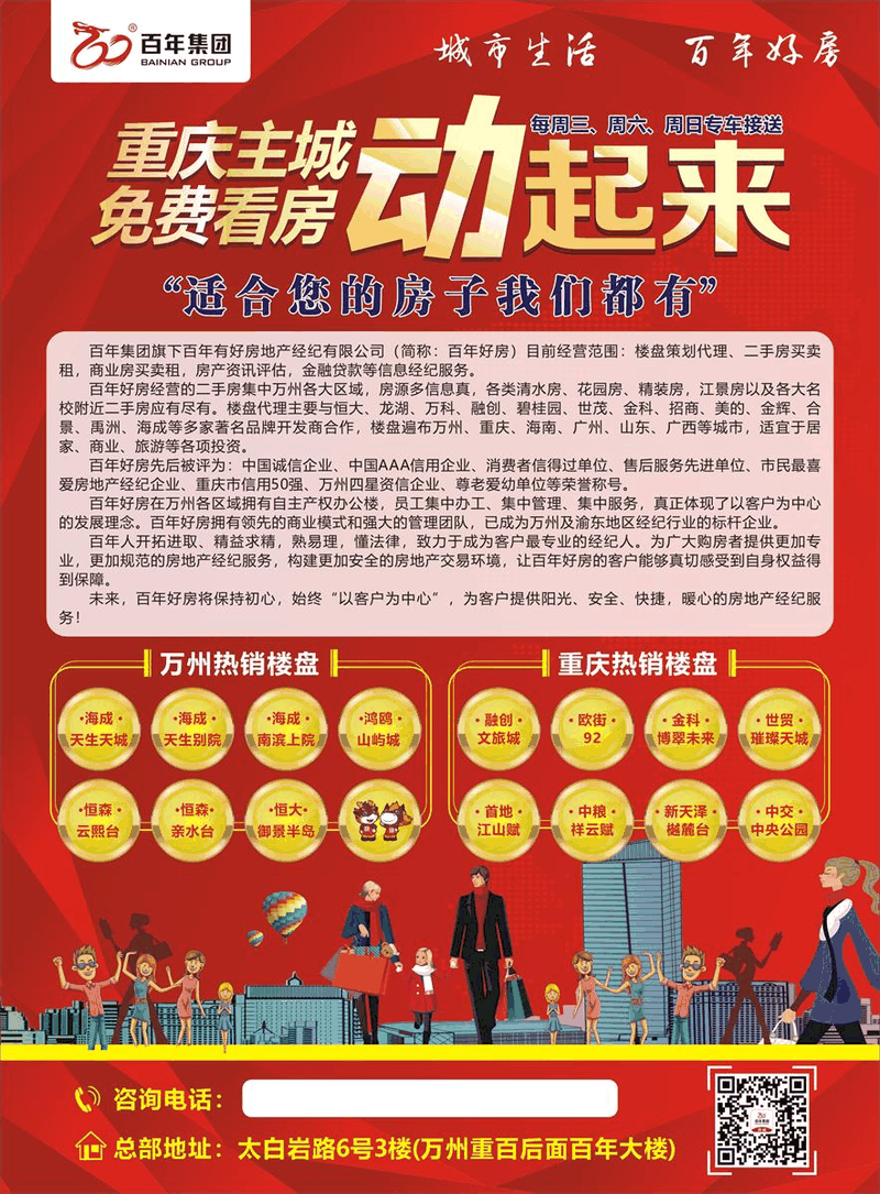 1970年：50萬=25套房子，1980年：50萬=16套房子，2020年：50萬=首付！什么叫貶值？同樣的錢買不回同樣
