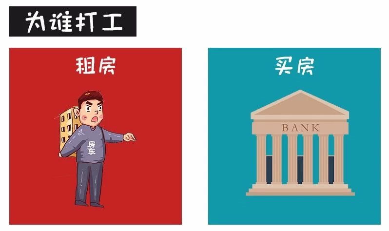對(duì)不起！這次我勸你別買房了......