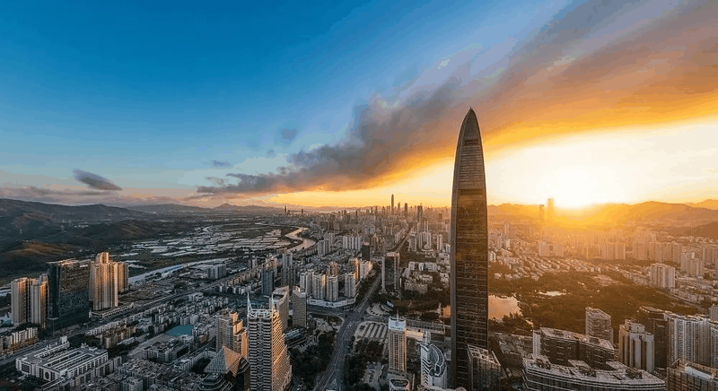 聰明的人都是11月份買房子，年底偷著樂！2020年即將過去，買房不能再猶豫！