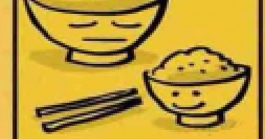 最全的老家規(guī)（這就是教養(yǎng)！）