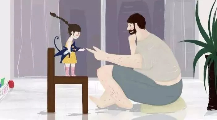 老班主任：成績第一名和倒數(shù)的孩子，差距真的不在老師，在于父母