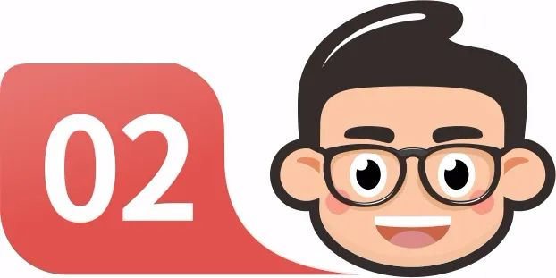 “一半學(xué)生上不了普高”教育部門(mén)又發(fā)通知，家長(zhǎng)炸鍋了：難以接受！