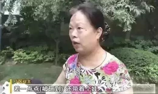 人民日?qǐng)?bào)公布不合格家長(zhǎng)行為自查表：父母這樣做，太耽誤孩子了！