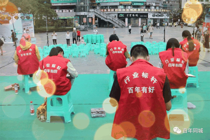 百年書(shū)院-2021屆春季高考封閉集訓(xùn)班火熱報(bào)名中！