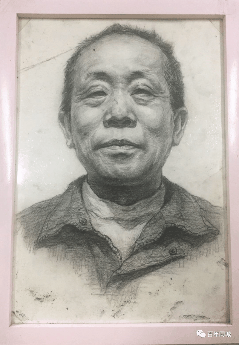百年書(shū)院-2021屆春季高考封閉集訓(xùn)班火熱報(bào)名中！