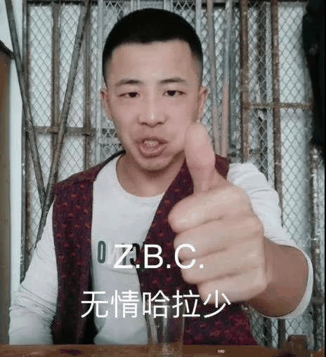 如何對(duì)付“手機(jī)ipad控”的孩子？跟著這位媽媽學(xué)，3招就夠了