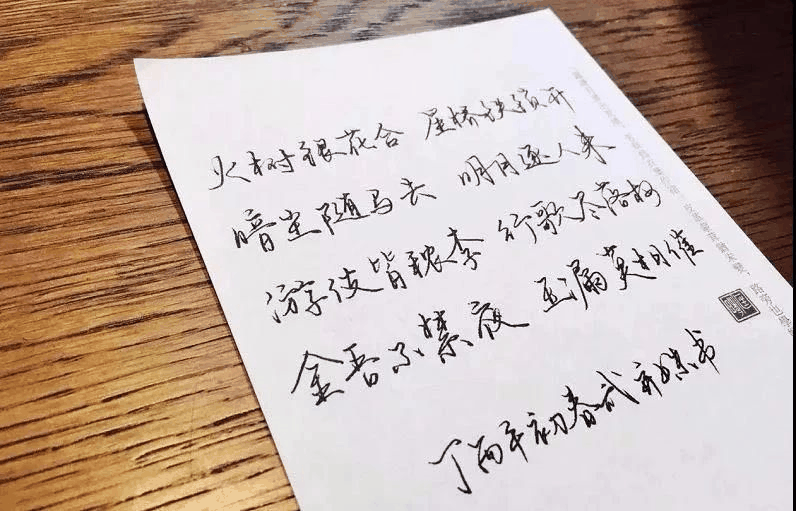 班主任坦言：學(xué)霸非天生，班級前10的孩子，90%都來自這4種家庭！