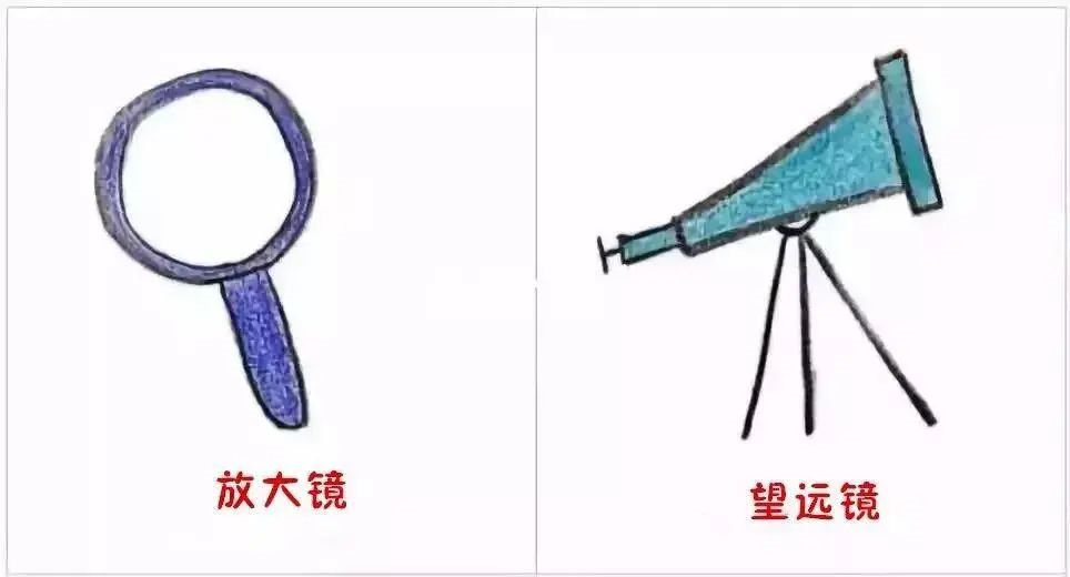 9張圖告訴你，什么樣的父母才能培養(yǎng)出優(yōu)秀孩子！（轉(zhuǎn)給家長(zhǎng)）