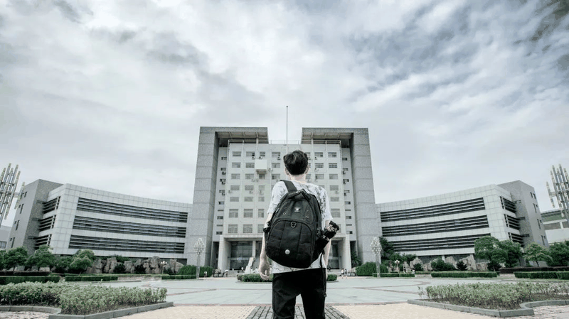 大一新生注意了!大學重要的九個階段,錯過后悔莫及