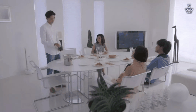 為什么在日本窮人住別墅，富人住公寓？