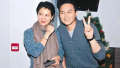 養(yǎng)房東不如養(yǎng)套房！結(jié)婚16年一直不買房的張智霖袁詠儀，用親身經(jīng)歷告訴你買