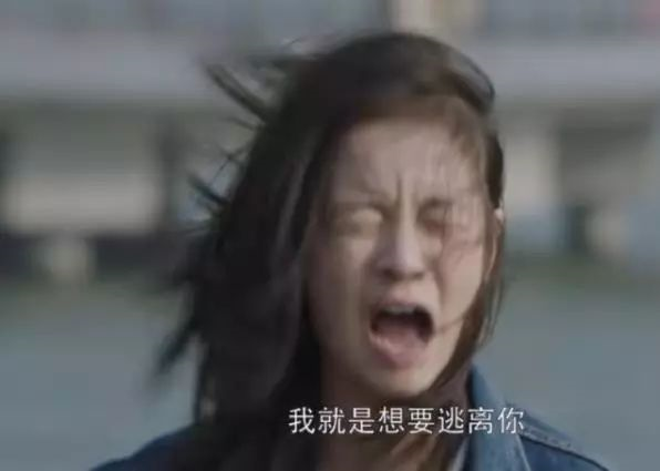 衡水中學(xué)“入學(xué)通知書”細(xì)節(jié)曝光：養(yǎng)廢一個(gè)孩子，就無(wú)底線地給他自由