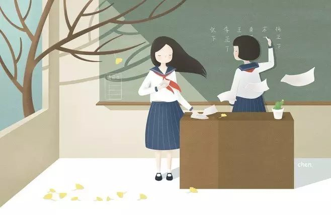 開學(xué)第一個(gè)月，學(xué)習(xí)習(xí)慣養(yǎng)成很重要！小學(xué)、初中、高中好習(xí)慣一覽表