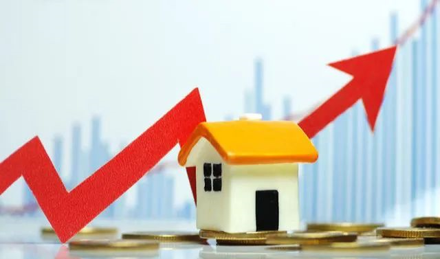 今年不買房，5年后“笑醒”還是“哭暈”？2020下半年房?jī)r(jià)如何？現(xiàn)在買房合適嗎？