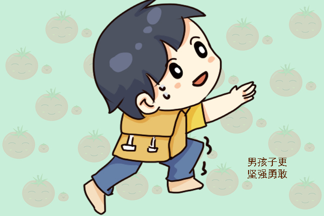 開(kāi)學(xué)第一個(gè)月要狠抓，抓什么？早看早受益（轉(zhuǎn)給家長(zhǎng)）