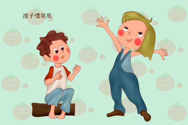 開(kāi)學(xué)第一個(gè)月要狠抓，抓什么？早看早受益（轉(zhuǎn)給家長(zhǎng)）